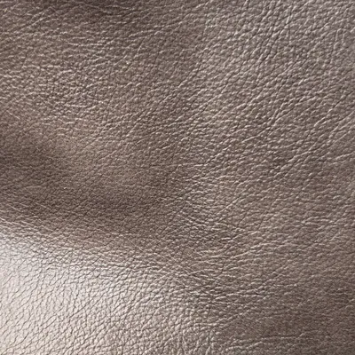 R6443 STEEL Upholstery Fabric by the yard