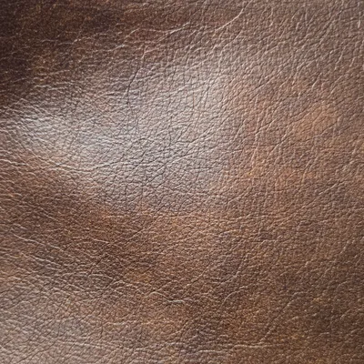 R5535 CIGAR Upholstery Fabric by the yard