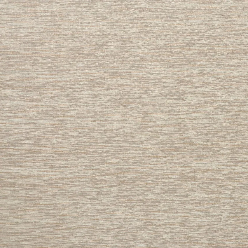 Quartz Beige Solid Texture Upholstery Fabric by the Yard