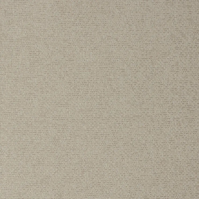 Eggshell Beige Solid Multi Purpose Upholstery Fabric by the Yard