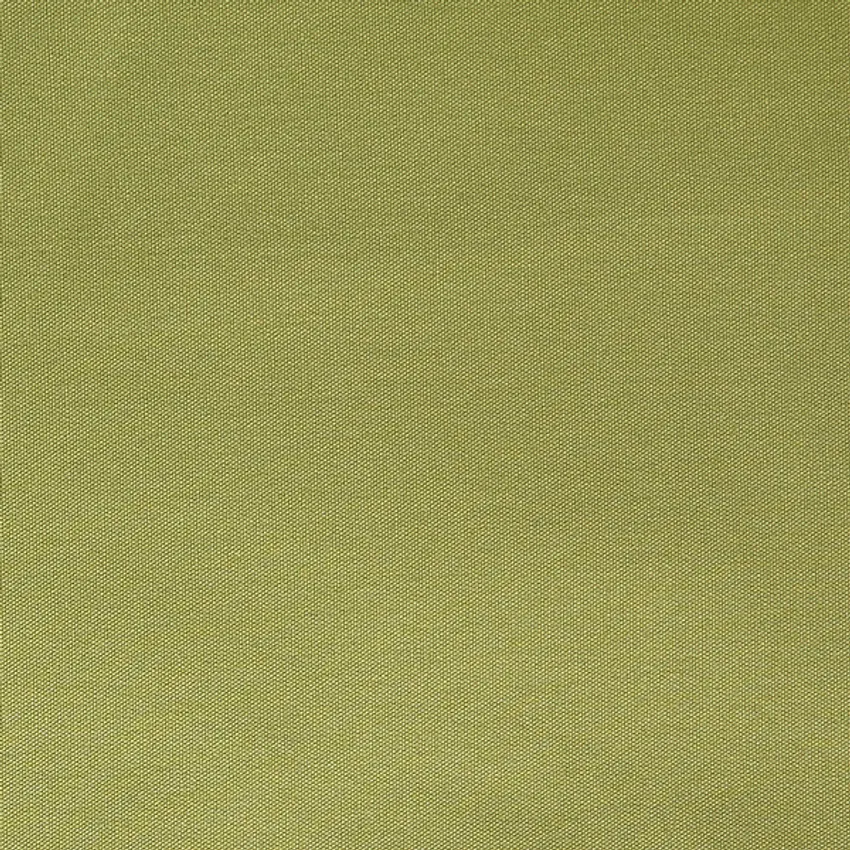 Celery Green Solid 100 Cotton Drapery and Upholstery Fabric by the