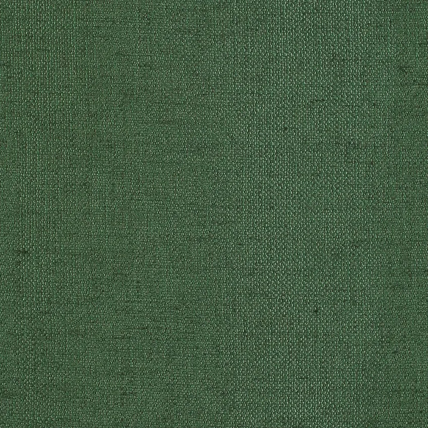 Luxury Green Cotton Velvet Velour Fabric - 54" Wide, 16 Oz - Sold By The Yard
