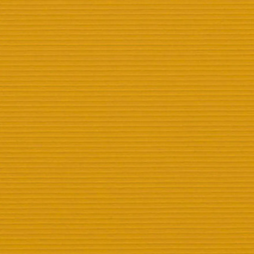 Dandelion Yellow Solid Upholstery Fabric by the Yard
