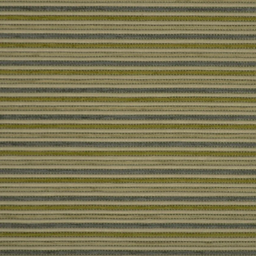 Mint Julep Green Upholstery Fabric by the Yard M9198 KOVI Fabrics