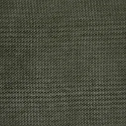 E4199 Moss Upholstery Fabric by the yard
