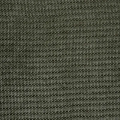 E4199 Moss Upholstery Fabric by the yard