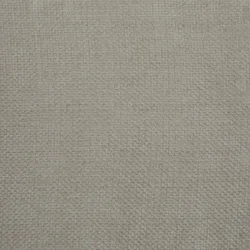 E4395 Sand Upholstery Fabric by the yard