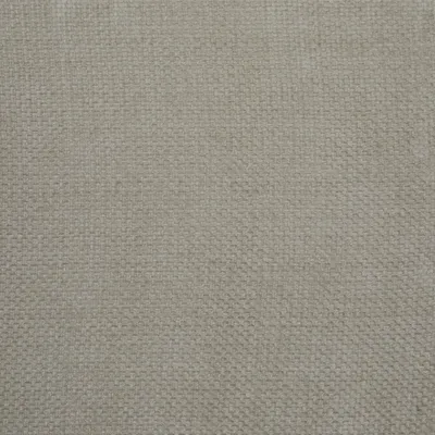 E4395 Sand Upholstery Fabric by the yard