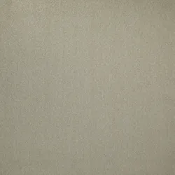 E6102 Fawn Upholstery Fabric by the yard