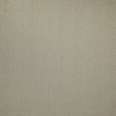 E6102 Fawn Upholstery Fabric by the yard