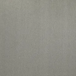 E8565 Mink Upholstery Fabric by the yard