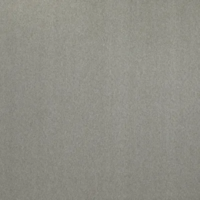 E8565 Mink Upholstery Fabric by the yard