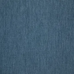 E6210 Denim Upholstery Fabric by the yard