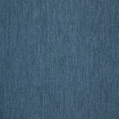E6210 Denim Upholstery Fabric by the yard