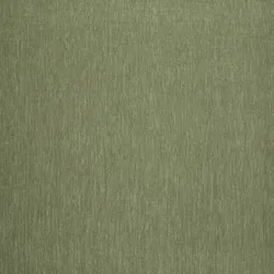 E9193 Fern Upholstery Fabric by the yard