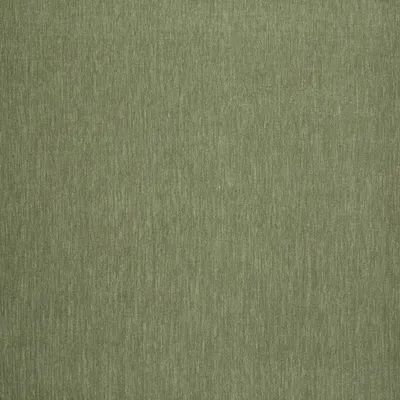 E9193 Fern Upholstery Fabric by the yard