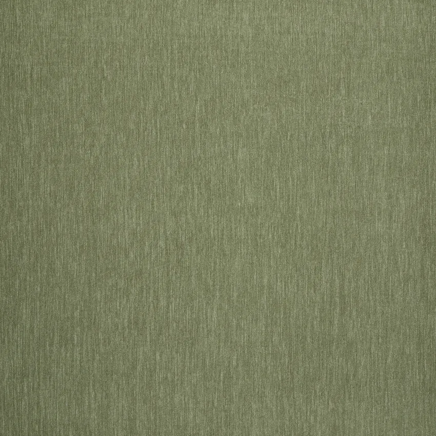 Fern Green Solid Velvet Upholstery Fabric by the Yard