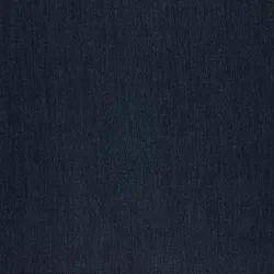 E6781 Indig Upholstery Fabric by the yard