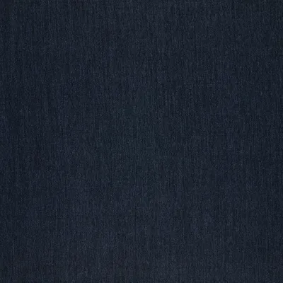 E6781 Indig Upholstery Fabric by the yard