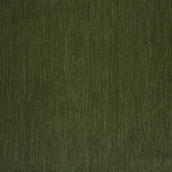 E7320 Moss Upholstery Fabric by the yard