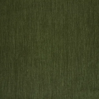 E7320 Moss Upholstery Fabric by the yard