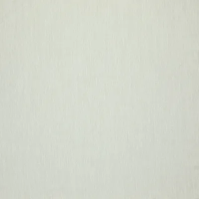 E1311 Oyste Upholstery Fabric by the yard