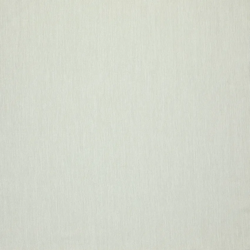 Oyste Beige and Tan Solid Velvet Upholstery Fabric by the Yard