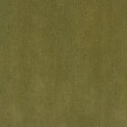 E2394 Citrn Upholstery Fabric by the yard