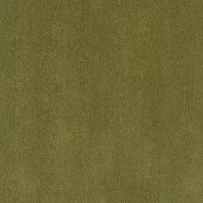 E2394 Citrn Upholstery Fabric by the yard