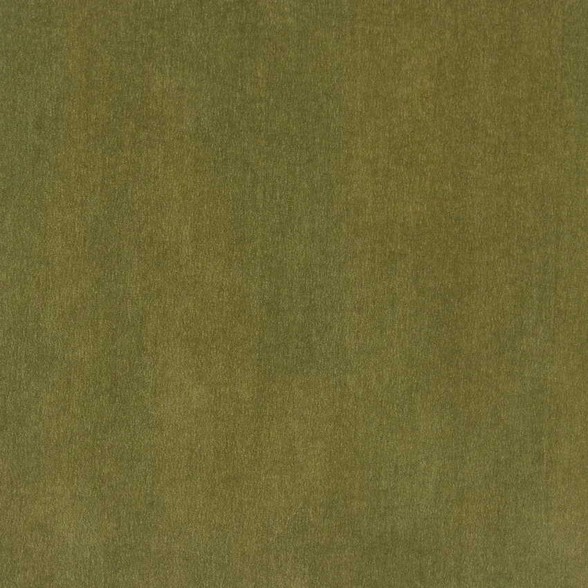 Citrn Yellow Textured Velvet Upholstery Fabric by the Yard
