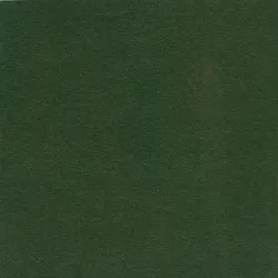 E2969 Clovr Upholstery Fabric by the yard