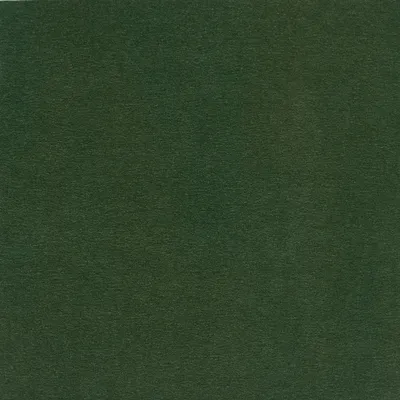 E2969 Clovr Upholstery Fabric by the yard