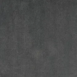 E3563 Gunme Upholstery Fabric by the yard