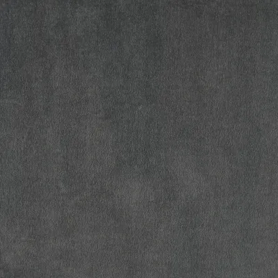 E3563 Gunme Upholstery Fabric by the yard
