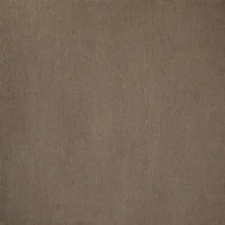 E7730 Prali Upholstery Fabric by the yard