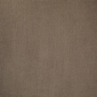 E7730 Prali Upholstery Fabric by the yard