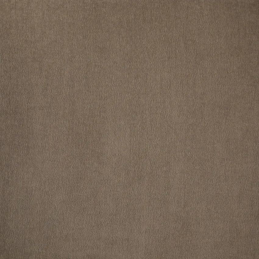 Prali Gold Textured Velvet Upholstery Fabric by the Yard