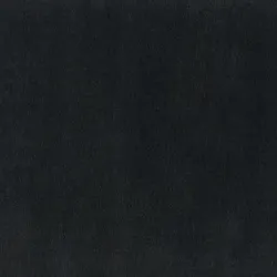 E4002 Twilight Upholstery Fabric by the yard