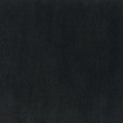 E4002 Twilight Upholstery Fabric by the yard