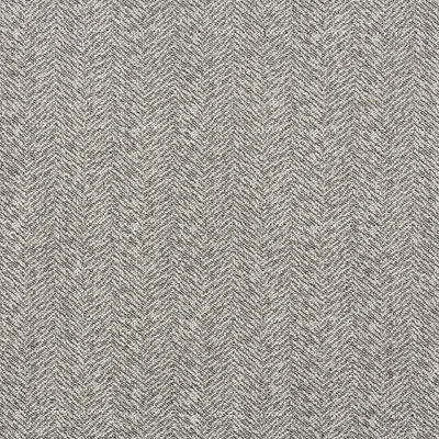 E2991 Graph Upholstery Fabric by the yard