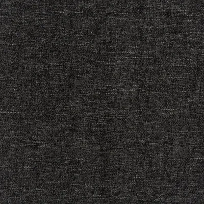 E6941 Charc Upholstery Fabric by the yard