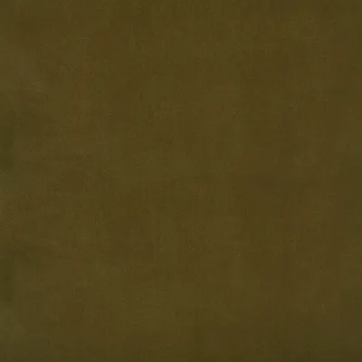 E1931 Apple Upholstery Fabric by the yard