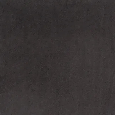 E3232 Aspha Upholstery Fabric by the yard
