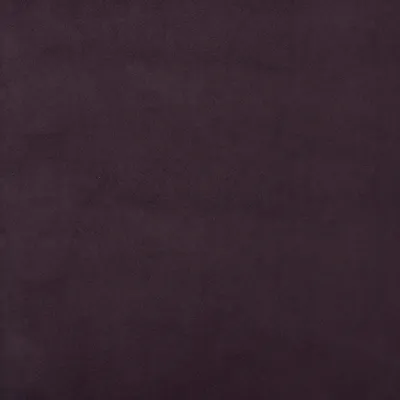 E4316 Auber Upholstery Fabric by the yard