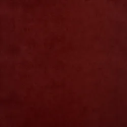 E9957 Berry Upholstery Fabric by the yard