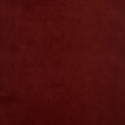 E9957 Berry Upholstery Fabric by the yard
