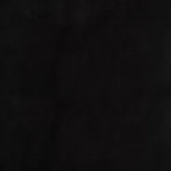 E2761 Black Upholstery Fabric by the yard