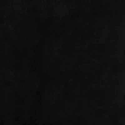 E2761 Black Upholstery Fabric by the yard