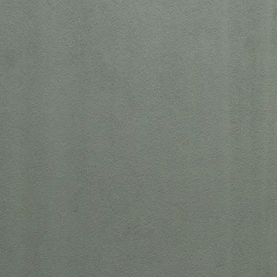 E1136 Blumi Upholstery Fabric by the yard