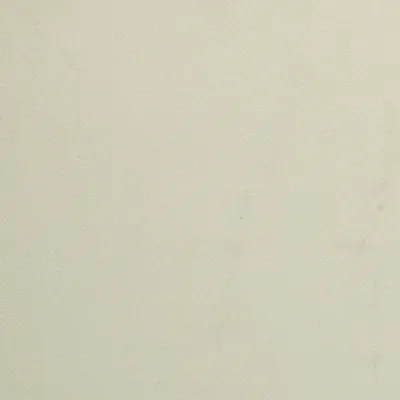 E6958 Bone Upholstery Fabric by the yard
